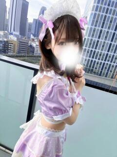 るん 新宿ハンドメイド（新宿・歌舞伎町/デリヘル）