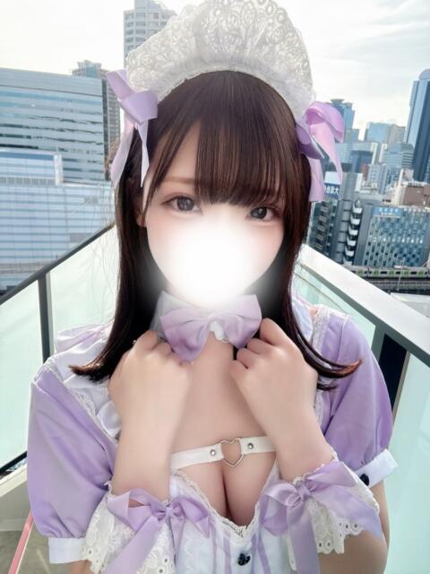 るん 新宿ハンドメイド（手コキ・オナクラ）