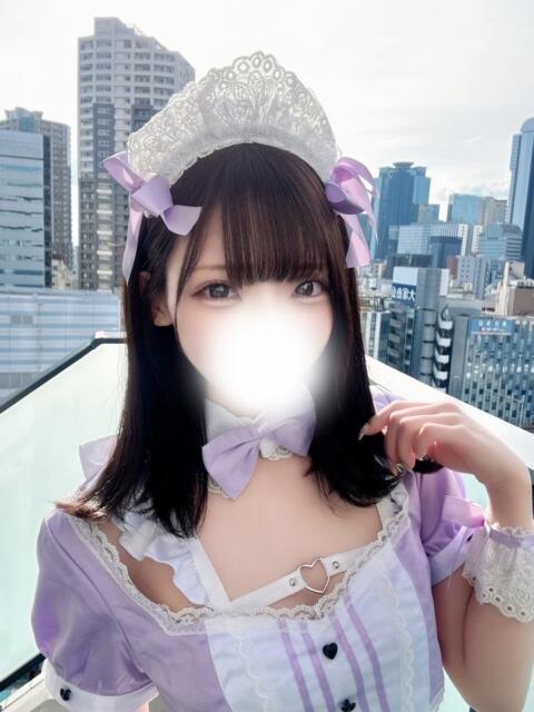 るん 新宿ハンドメイド（手コキ・オナクラ）