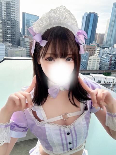 るん 新宿ハンドメイド（手コキ・オナクラ）