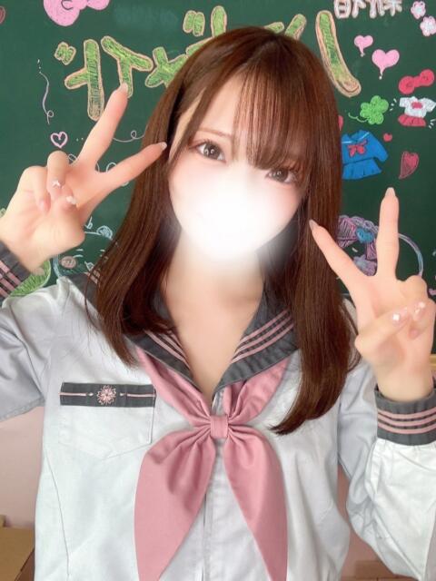 るん 新宿ハンドメイド（手コキ・オナクラ）