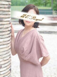 久世 MCロイヤル(鶯谷/デリヘル)