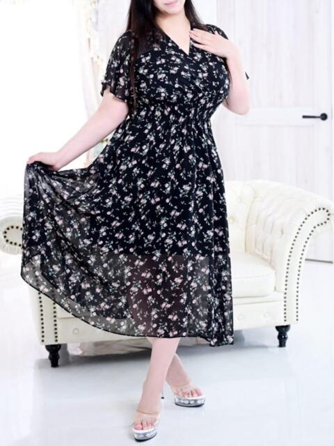 あやの Hip's千葉駅前店(人妻系デリヘル)