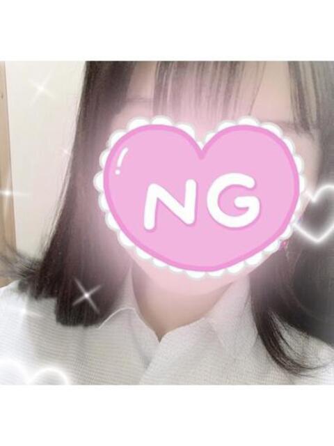 きい 長崎佐世保ちゃんこ（ぽっちゃりデリヘル）