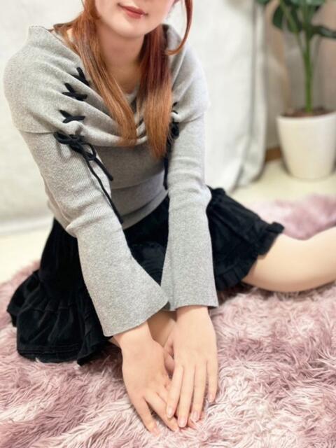 ましろ Hip's千葉駅前店(人妻系デリヘル)