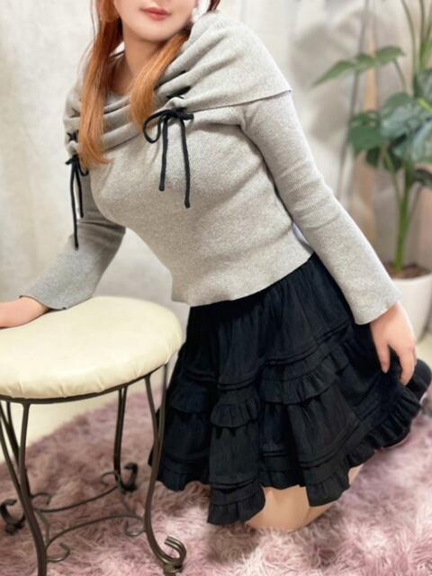 ましろ Hip's千葉駅前店(人妻系デリヘル)