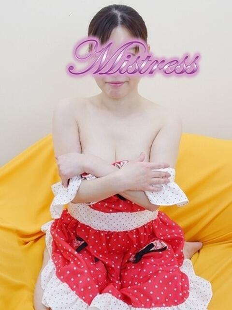 坂井 Mrs治療院(風俗エステ)