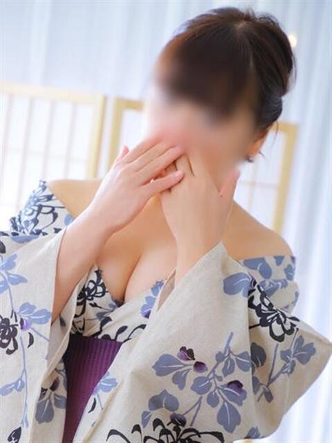 有元めい 華女(かのじょ) 松山店（ファッションヘルス）