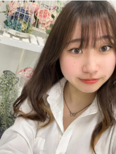 ちか ∞ (はっち)（いちゃキャバ）