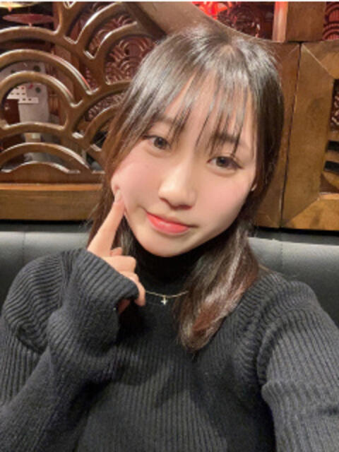 ちか ∞ (はっち)（いちゃキャバ）