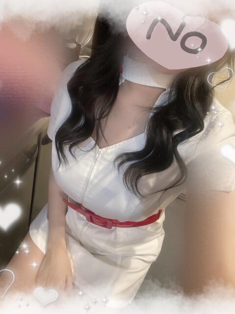 ☆みわ☆ VIP Lounge（2ショットキャバクラ）