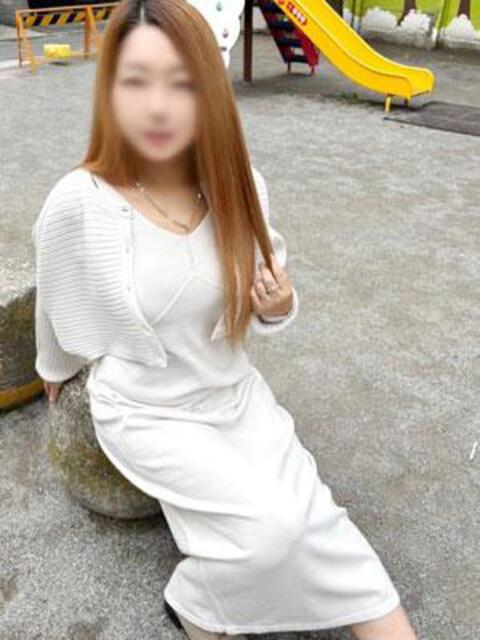 西垣 西川口デッドボール（デリヘル）