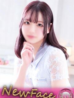 めめ