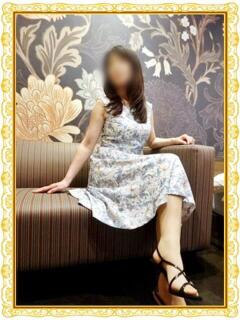 音羽 Pink Rose（ピンクローズ）（富士/デリヘル）