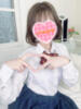 あむ 神田ハンドメイド（/）