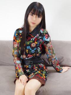 ゆに 鶯谷スピン（鶯谷/デリヘル）