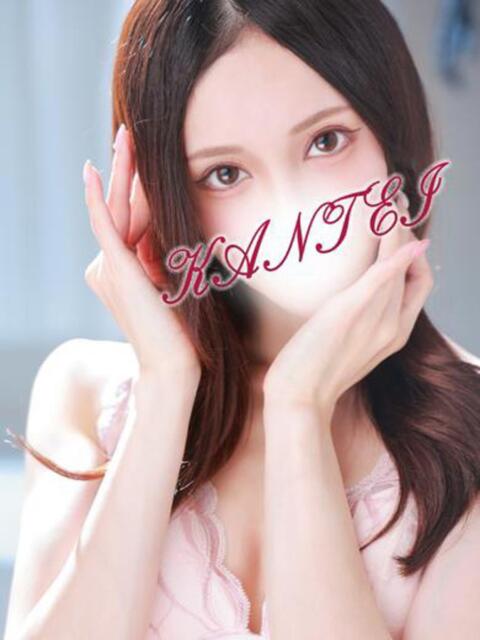 エマ 変態なんでも鑑定団（M性感）