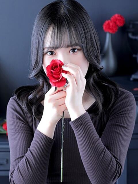 えま 帯広アニバーサリー（デリヘル）