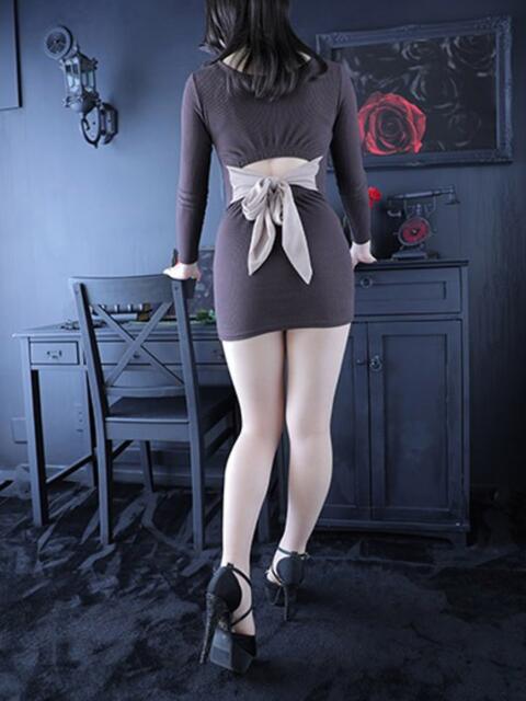 えま 帯広アニバーサリー（デリヘル）