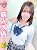 ゆり 秋葉原ハンドメイド（秋葉原/デリヘル）