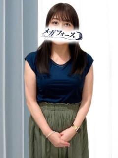 大城 メガフォース（鶯谷/デリヘル）