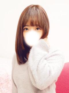 あき アドミsince2002立川デリヘル&Go To FANTASY東京本店（立川/デリヘル）