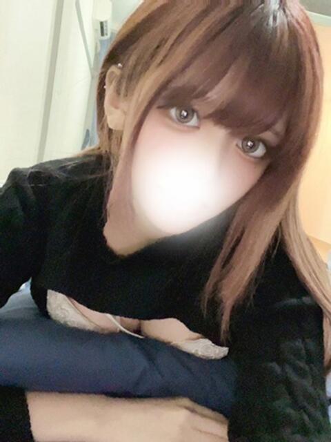 ゆに ジュリアングループ三多摩店（デリヘル）