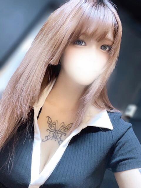 ゆに ジュリアングループ三多摩店（デリヘル）