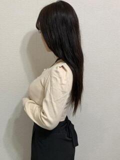 草津 このは 大奥 難波店（難波/ホテヘル）