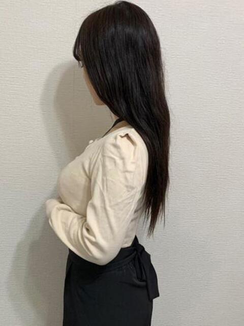 草津 このは 大奥 難波店（ホテヘル）