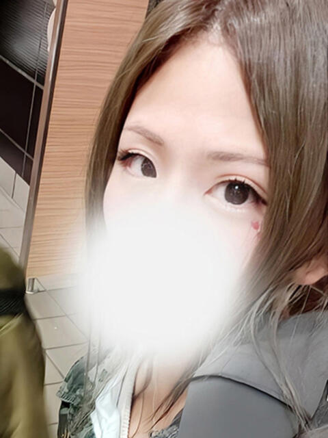 いろは ジュリアングループ三多摩店(デリヘル)