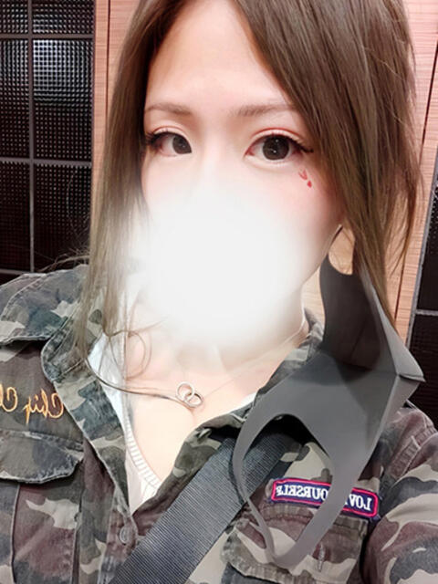 いろは ジュリアングループ八王子店（デリヘル）