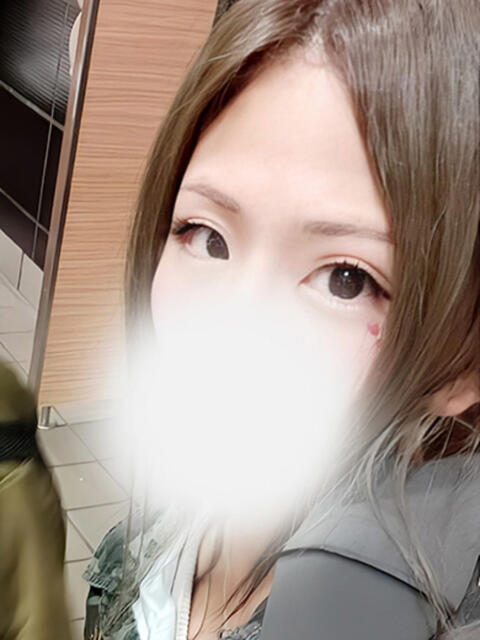 いろは ジュリアングループ八王子店（デリヘル）