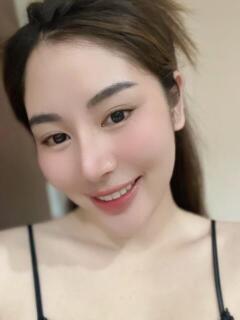 新人 56番 Miss honey（日暮里/デリヘル）