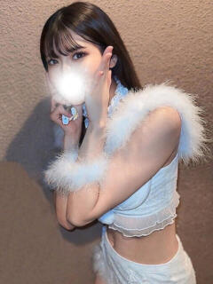 ひなみ 渋谷わんわん（渋谷/デリヘル）