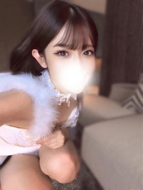 ひなみ 渋谷わんわん（ホテヘル＆デリヘル）