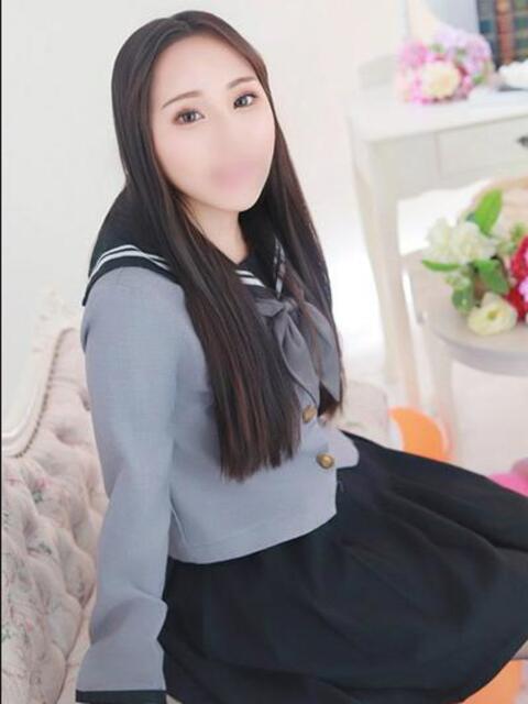 かいり ドリーム水戸(ソープランド)