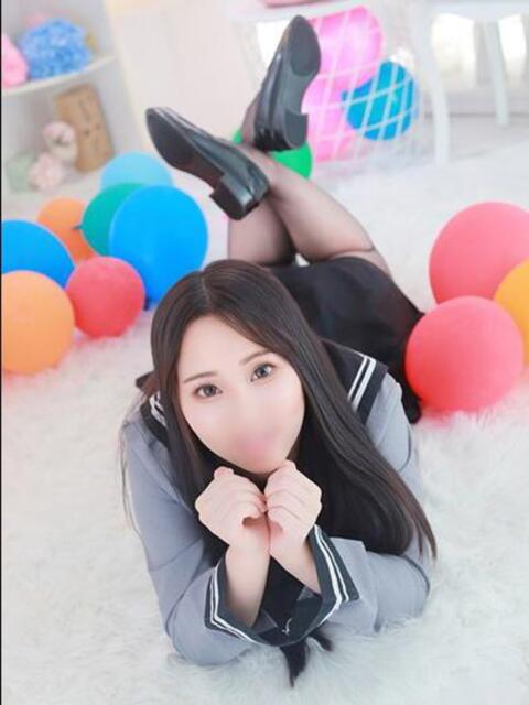 かいり ドリーム水戸(ソープランド)