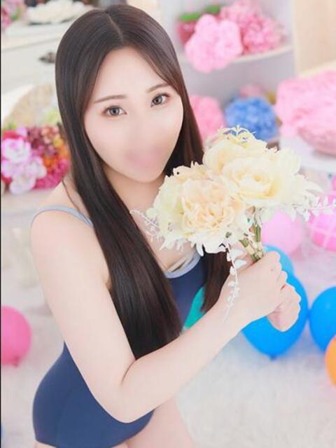 かいり ドリーム水戸(ソープランド)