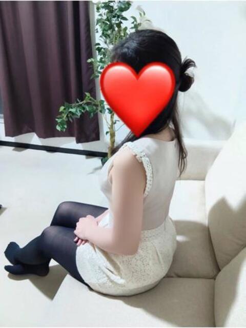 ユキ 広島で評判のお店はココです！（デリヘル）