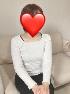 シズカ 広島で評判のお店はココです！（薬研堀/デリヘル）