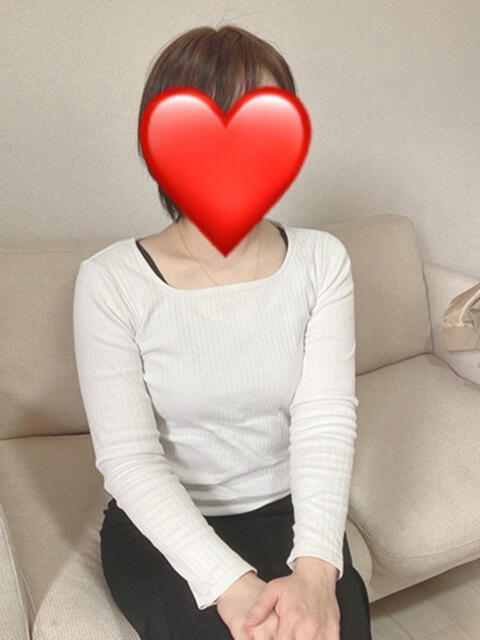 シズカ 広島で評判のお店はココです！（デリヘル）