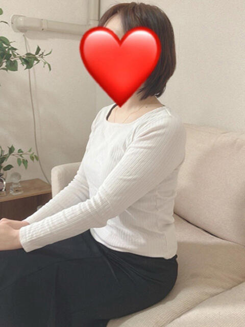 シズカ 広島で評判のお店はココです！（デリヘル）