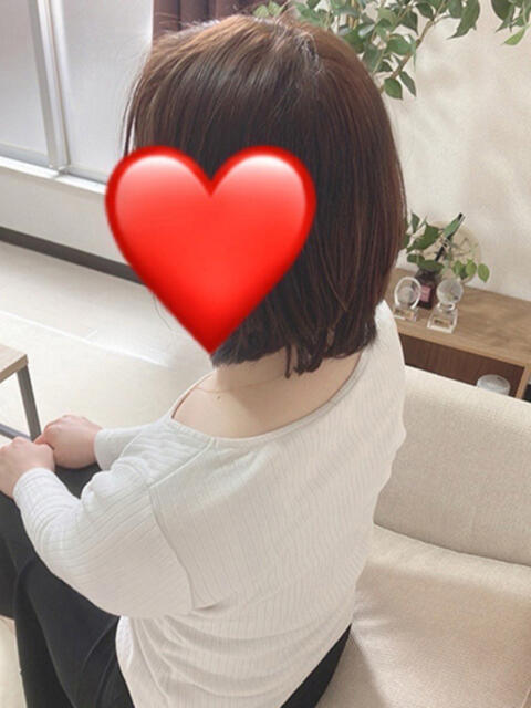 シズカ 広島で評判のお店はココです！（デリヘル）