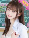 いろは 舐めたくてグループ〜ペロンチョ学園〜八王子校（八王子/デリヘル）