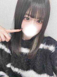 うか 渋谷☆にゃんだ☆Full（渋谷/デリヘル）