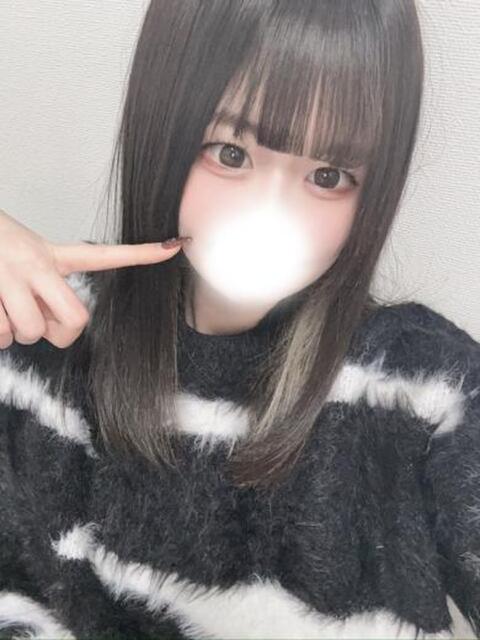 うか 渋谷☆にゃんだ☆Full（デリヘル）