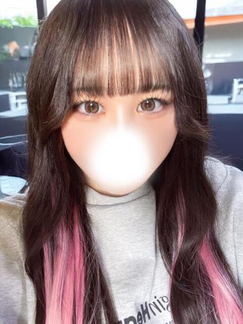 まほ 渋谷☆にゃんだ☆Full（デリヘル）