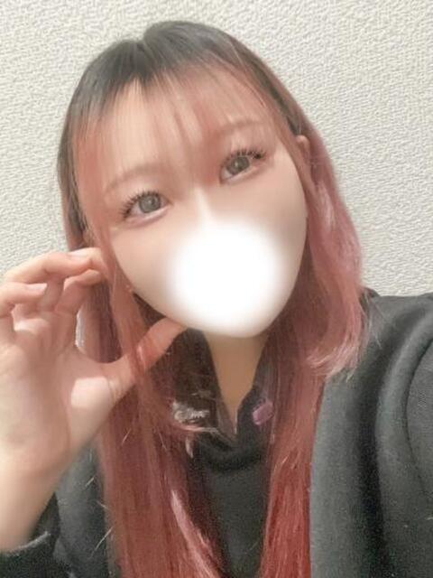 ちさ 渋谷☆にゃんだ☆Full（デリヘル）