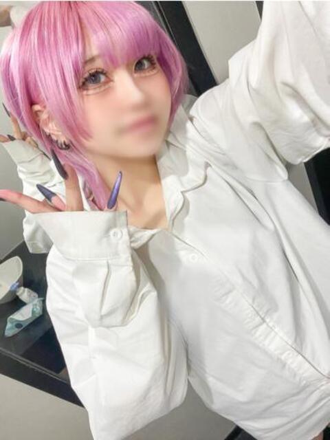 めあり 渋谷☆にゃんだ☆Full（デリヘル）